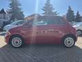 Fiat 500 1.0 GSE DolceVita Klima*Carplay*Tempomat Rot - thumbnail 8