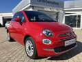 Fiat 500 1.0 GSE DolceVita Klima*Carplay*Tempomat Rot - thumbnail 3