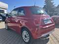 Fiat 500 1.0 GSE DolceVita Klima*Carplay*Tempomat Rot - thumbnail 7