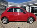 Fiat 500 1.0 GSE DolceVita Klima*Carplay*Tempomat Rot - thumbnail 4