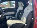 Fiat 500 1.0 GSE DolceVita Klima*Carplay*Tempomat Rot - thumbnail 18