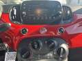 Fiat 500 1.0 GSE DolceVita Klima*Carplay*Tempomat Rot - thumbnail 15