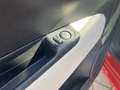 Fiat 500 1.0 GSE DolceVita Klima*Carplay*Tempomat Rot - thumbnail 17