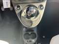 Fiat 500 1.0 GSE DolceVita Klima*Carplay*Tempomat Rot - thumbnail 16