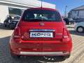 Fiat 500 1.0 GSE DolceVita Klima*Carplay*Tempomat Rot - thumbnail 6