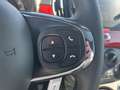 Fiat 500 1.0 GSE DolceVita Klima*Carplay*Tempomat Rot - thumbnail 14