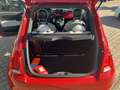 Fiat 500 1.0 GSE DolceVita Klima*Carplay*Tempomat Rot - thumbnail 9