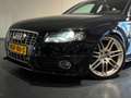 Audi S4 Avant 3.0 TFSI Quattro Supercharged /Alu Trim Pack Negro - thumbnail 3