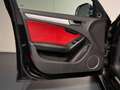 Audi S4 Avant 3.0 TFSI Quattro Supercharged /Alu Trim Pack Negro - thumbnail 31