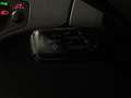 Audi S4 Avant 3.0 TFSI Quattro Supercharged /Alu Trim Pack Negro - thumbnail 44