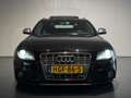 Audi S4 Avant 3.0 TFSI Quattro Supercharged /Alu Trim Pack Negro - thumbnail 29