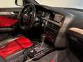 Audi S4 Avant 3.0 TFSI Quattro Supercharged /Alu Trim Pack Negro - thumbnail 24