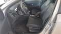 Renault Megane Megane III 2012 1.5 dci Wave 110cv Argento - thumbnail 4