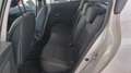 Renault Megane Megane III 2012 1.5 dci Wave 110cv Argento - thumbnail 5