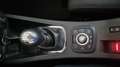 Renault Megane Megane III 2012 1.5 dci Wave 110cv Argento - thumbnail 7