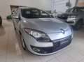 Renault Megane Megane III 2012 1.5 dci Wave 110cv Argento - thumbnail 3