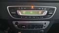 Renault Megane Megane III 2012 1.5 dci Wave 110cv Argento - thumbnail 8