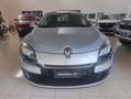 Renault Megane Megane III 2012 1.5 dci Wave 110cv Argento - thumbnail 2