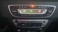 Renault Megane Megane III 2012 1.5 dci Wave 110cv Argento - thumbnail 6