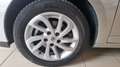 Renault Megane Megane III 2012 1.5 dci Wave 110cv Argento - thumbnail 12