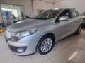 Renault Megane Megane III 2012 1.5 dci Wave 110cv Argento - thumbnail 1