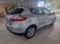 Renault Megane Megane III 2012 1.5 dci Wave 110cv Argento - thumbnail 11