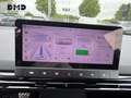 MG MG4 EV 435ch - 64kWh Xpower 4WD MY23 Noir - thumbnail 6