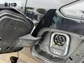 MG MG4 EV 435ch - 64kWh Xpower 4WD MY23 Noir - thumbnail 14