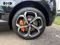 MG MG4 EV 435ch - 64kWh Xpower 4WD MY23 Noir - thumbnail 13