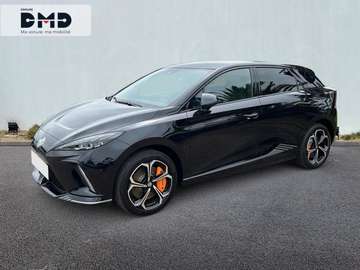 EV 435ch - 64kWh Xpower 4WD MY23