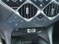 DS Automobiles DS 3 Crossback E-Tense Louvre NAVI MATRIX-LED Blanc - thumbnail 14
