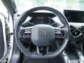 DS Automobiles DS 3 Crossback E-Tense Louvre NAVI MATRIX-LED Blanc - thumbnail 10