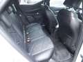 DS Automobiles DS 3 Crossback E-Tense Louvre NAVI MATRIX-LED Blanc - thumbnail 9