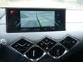 DS Automobiles DS 3 Crossback E-Tense Louvre NAVI MATRIX-LED Blanc - thumbnail 11