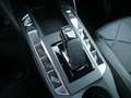 DS Automobiles DS 3 Crossback E-Tense Louvre NAVI MATRIX-LED Blanc - thumbnail 15