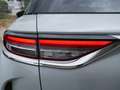 DS Automobiles DS 3 Crossback E-Tense Louvre NAVI MATRIX-LED Blanc - thumbnail 7