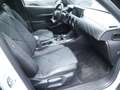 DS Automobiles DS 3 Crossback E-Tense Louvre NAVI MATRIX-LED Blanc - thumbnail 8