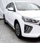 Hyundai IONIQ Elektro Prime-Paket Navi Infinity Leder Blanc - thumbnail 3