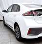 Hyundai IONIQ Elektro Prime-Paket Navi Infinity Leder Blanc - thumbnail 6
