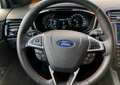 Ford Mondeo ST-Line//Facelift//Sitzh. vo.+hi.//Navi//Sport.// Grau - thumbnail 19