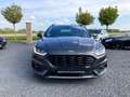 Ford Mondeo ST-Line//Facelift//Sitzh. vo.+hi.//Navi//Sport.// Grau - thumbnail 2