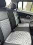 Skoda Fabia 1.2 - 2008 benzine met keuring voor verkoop Beige - thumbnail 9