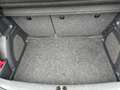 Skoda Fabia 1.2 - 2008 benzine met keuring voor verkoop Beige - thumbnail 5