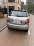 Skoda Fabia 1.2 - 2008 benzine met keuring voor verkoop Beige - thumbnail 4