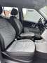 Skoda Fabia 1.2 - 2008 benzine met keuring voor verkoop Beige - thumbnail 8
