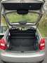 Skoda Fabia 1.2 - 2008 benzine met keuring voor verkoop Beige - thumbnail 7