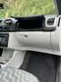 Skoda Fabia 1.2 - 2008 benzine met keuring voor verkoop Beige - thumbnail 6