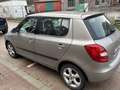 Skoda Fabia 1.2 - 2008 benzine met keuring voor verkoop Beige - thumbnail 3