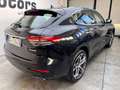 Maserati Levante V6 AWD Q4 Noir - thumbnail 7