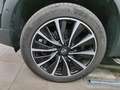Opel Grandland X 1.6 Turbo Hybrid 4 Elegance Navi AHK Schwarz - thumbnail 10